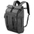 Shimano Tokyo 17 Urban Daypack Smoked Pearl