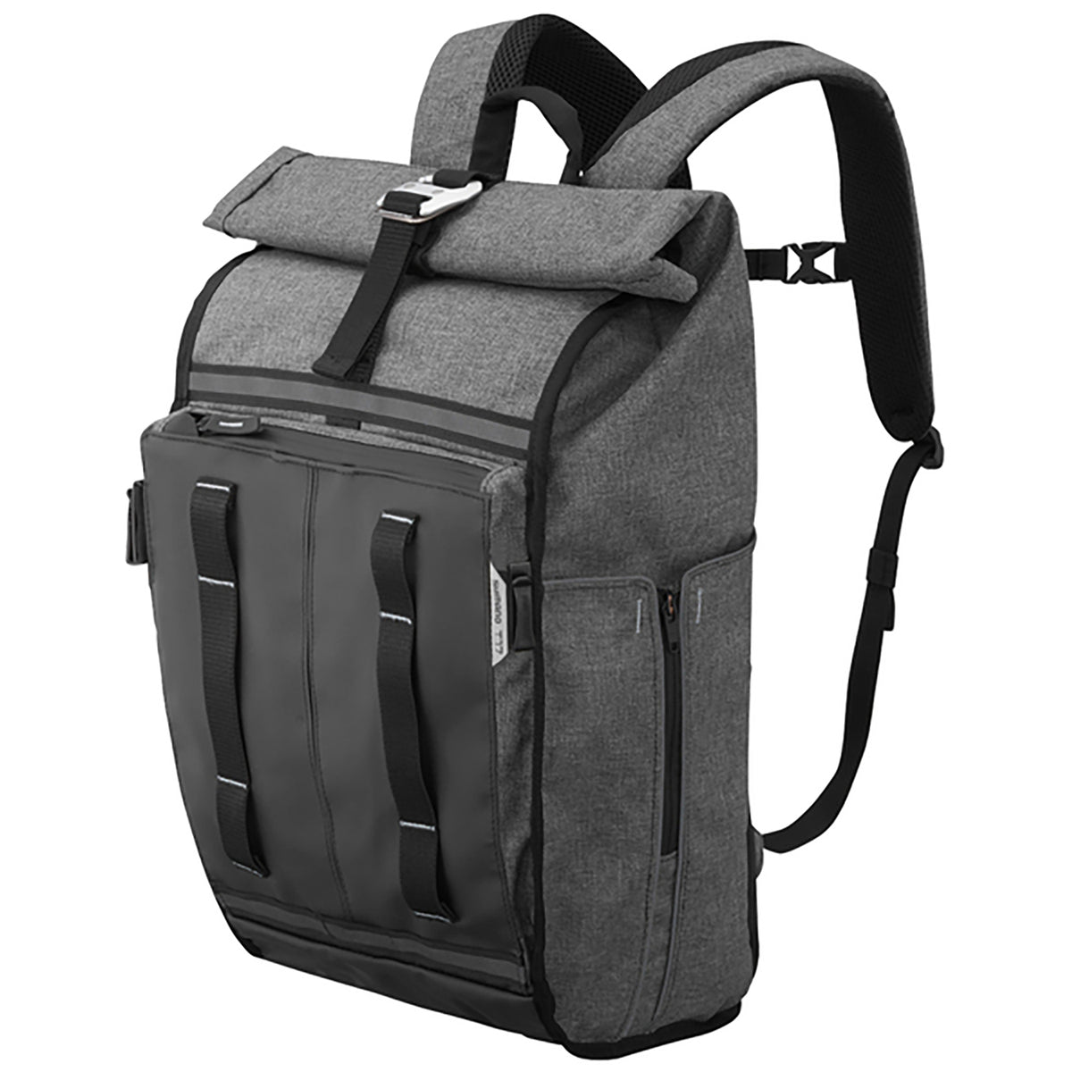 Shimano Tokyo 17 Urban Daypack Smoked Pearl