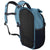 Shimano Tokyo 15 Urban Daypack Provincial Blue