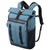 Shimano Tokyo 15 Urban Daypack Provincial Blue