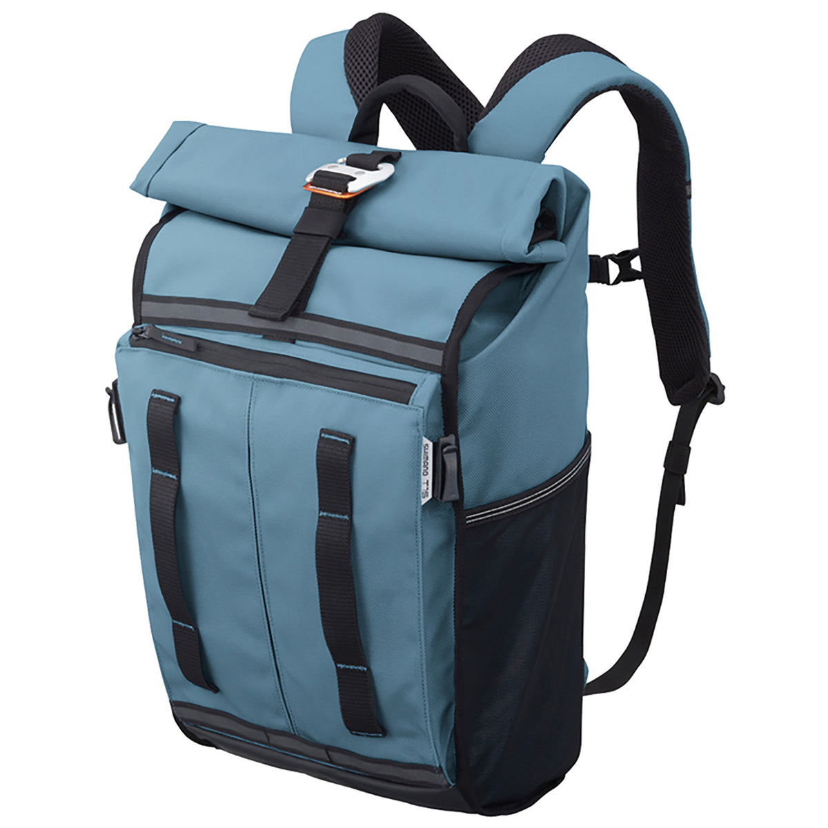 Shimano Tokyo 15 Urban Daypack Provincial Blue