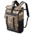 Shimano Tokyo 15 Urban Daypack Beige Camo (LTD)