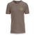 Dakine Shred Crew S/S Tech Tee Grit
