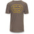 Dakine Shred Crew S/S Tech Tee Grit