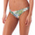 Rhythm Tropicana Cheeky Bikini Bottoms - Women's Paradise
