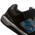 Five Ten Hellcat Shoes - Women's Grey Five/Black/Shock Cyan