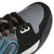 Five Ten Hellcat Shoes - Women's Grey Five/Black/Shock Cyan