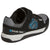 Five Ten Hellcat Shoes - Women's Grey Five/Black/Shock Cyan