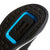 Five Ten Hellcat Shoes - Women's Grey Five/Black/Shock Cyan
