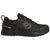 Five Ten Impact Pro Shoes Black/Carbon/Red