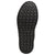 Five Ten Impact Pro Shoes Black/Carbon/Red