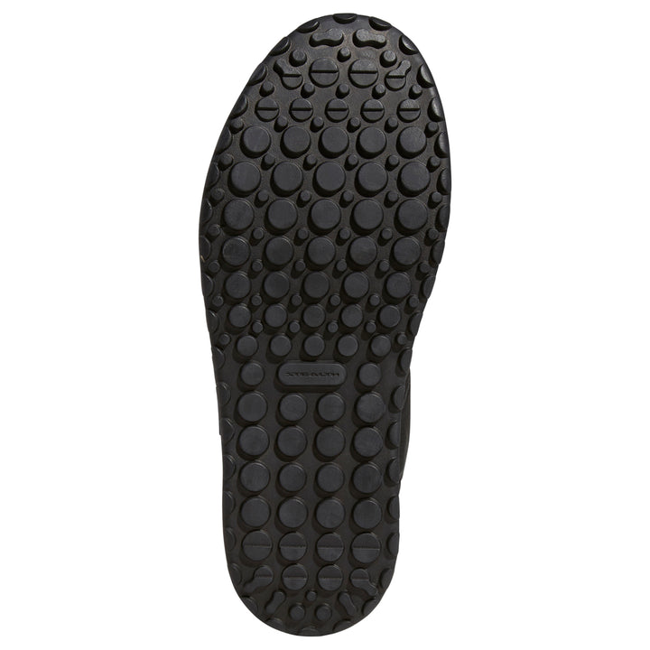 Five Ten Impact Pro Shoes Black/Carbon/Red
