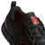 Five Ten Impact Pro Shoes Black/Carbon/Red