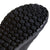 Five Ten Impact Pro Shoes Black/Carbon/Red