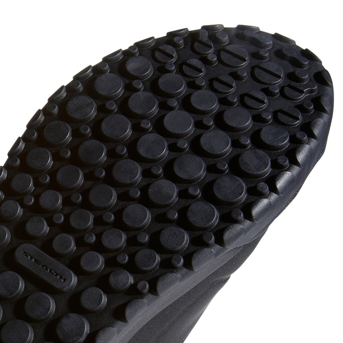Five Ten Impact Pro Shoes Black/Carbon/Red