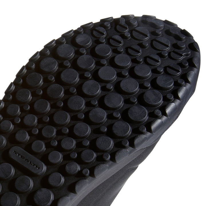 Five Ten Impact Pro Shoes Black/Carbon/Red