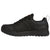 Five Ten Impact Pro Shoes Black/Carbon/Red