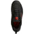 Five Ten Impact Pro Shoes Black/Carbon/Red