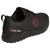 Five Ten Impact Pro Shoes Black/Carbon/Red