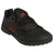 Five Ten Kestrel Pro Boa Shoes Black/Red/Grey Six