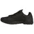Five Ten Kestrel Pro Boa Shoes Black/Red/Grey Six