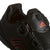 Five Ten Kestrel Pro Boa Shoes Black/Red/Grey Six