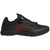 Five Ten Kestrel Pro Boa Shoes Black/Red/Grey Six