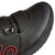 Five Ten Kestrel Pro Boa Shoes Black/Red/Grey Six