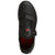 Five Ten Kestrel Pro Boa Shoes Black/Red/Grey Six