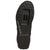 Five Ten Kestrel Pro Boa Shoes Black/Red/Grey Six