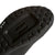 Five Ten Kestrel Pro Boa Shoes Black/Red/Grey Six