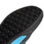 Five Ten Freerider Pro Shoes - Women's Carbon/Shock Cyan/Black