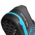 Five Ten Freerider Pro Shoes - Women's Carbon/Shock Cyan/Black