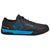 Five Ten Freerider Pro Shoes - Women's Carbon/Shock Cyan/Black