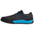 Five Ten Freerider Pro Shoes - Women's Carbon/Shock Cyan/Black