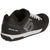 Five Ten Freerider Contact Shoes Black/Clear Grey/White