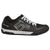 Five Ten Freerider Contact Shoes Black/Clear Grey/White