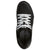 Five Ten Freerider Contact Shoes Black/Clear Grey/White