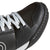 Five Ten Freerider Contact Shoes Black/Clear Grey/White