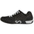 Five Ten Freerider Contact Shoes Black/Clear Grey/White