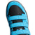 Five Ten Freerider VCS Shoes - Big Kids' Black/White/Shock Cyan