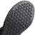 Five Ten Freerider VCS Shoes - Big Kids' Black/White/Shock Cyan