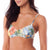 Rhythm Tropicana Trilette Bikini Top - Women's Paradise