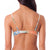 Rhythm Tropicana Trilette Bikini Top - Women's Paradise