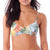 Rhythm Tropicana Trilette Bikini Top - Women's Paradise
