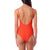 Rhythm Palm Springs One-Piece Swimsuit - Women's Portland
