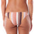 Rhythm Sahara Cheeky Bikini Bottoms - Women's Desert