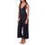 Rhythm Amalfi Jumper - Women's Black