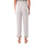 Rhythm Tahiti Pants - Women's Palm
