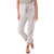 Rhythm Tahiti Pants - Women's Palm